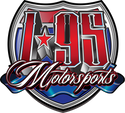 I95 Motorsports