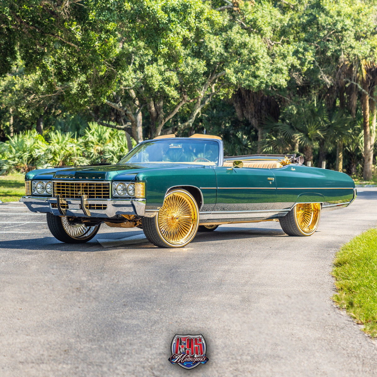 FAQ I95 Motorsports faq-i95-motorsports