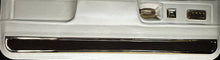 Load image into Gallery viewer, BILLET 6061 LOWER DOOR PANEL TRIM
