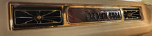 Load image into Gallery viewer, BILLET 6061 OEM SPEC A/C VENT PANEL