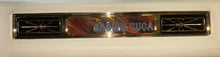 Load image into Gallery viewer, BILLET 6061 OEM SPEC A/C VENT PANEL