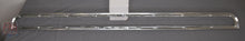 Load image into Gallery viewer, BILLET 6061 LOWER DOOR PANEL TRIM