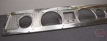 Load image into Gallery viewer, BILLET 6061 DAKOTA HDX BEZEL KIT