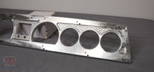 Load image into Gallery viewer, BILLET 6061 DAKOTA HDX BEZEL KIT
