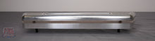 Load image into Gallery viewer, BILLET 6061 FRONT DOOR ARMRESTS