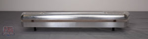 BILLET 6061 FRONT DOOR ARMRESTS